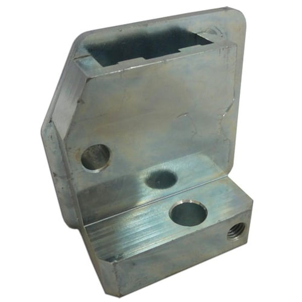 Aftermarket Chain Guide RH 20 Fits Capello Quasar WN-01170000-PEX - main